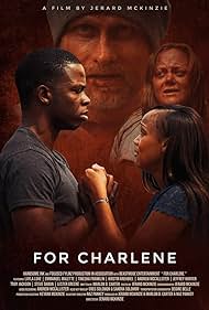For Charlene (2021) M4uHD Free Movie