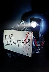 For Jennifer (2018) Free Movie M4ufree