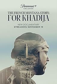 For Khadija (2023) M4uHD Free Movie