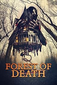 Forest of Death (2023) M4uHD Free Movie