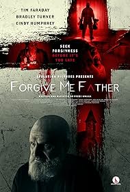 Forgive Me Father (2024) M4uHD Free Movie