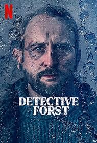 Detective Forst (2024-) Free Tv Series