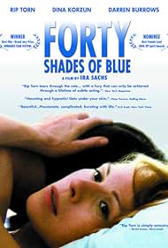 Forty Shades of Blue (2005) M4uHD Free Movie