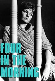 Four in the Morning (1965) M4uHD Free Movie