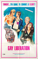 Gay Parade San Francisco 1974 (1974) Free Movie