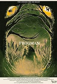 Frogman (2023) Free Movie M4ufree