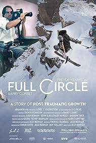 Full Circle (2023) Free Movie M4ufree
