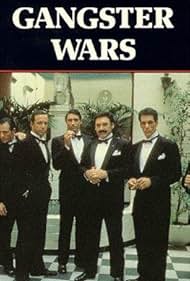 Gangster Wars (1981) M4uHD Free Movie