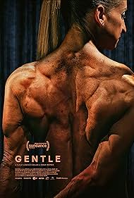 Gentle (2022) M4uHD Free Movie