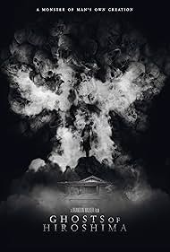 Ghosts of Hiroshima (2022) Free Movie M4ufree