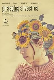 Wild Flowers (2022) M4uHD Free Movie