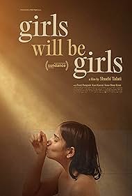 Girls Will Be Girls (2024) M4uHD Free Movie