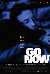 Go Now (1995) Free Movie