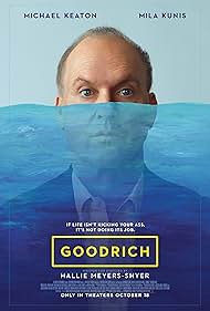 Goodrich (2024) M4uHD Free Movie