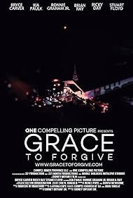 Grace to Forgive (2022) Free Movie