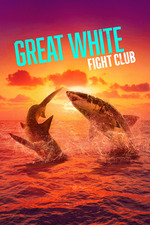 Great White Fight Club (2023) M4uHD Free Movie