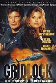 Gridlock (1996) M4uHD Free Movie
