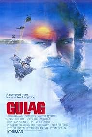 Gulag (1985) Free Movie