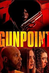 Gunpoint (2021) Free Movie