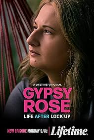 Gypsy Rose Life After Lock Up (2024-) M4uHD Free Movie