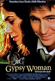 Gypsy Woman (2001) Free Movie