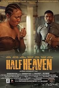 Half Heaven (2022) Free Movie