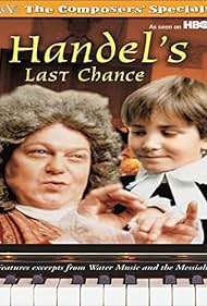 Handels Last Chance (1996) M4uHD Free Movie