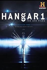 Hangar 1 The UFO Files (2014-2015) M4uHD Free Movie