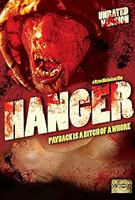 Hanger (2009) M4uHD Free Movie