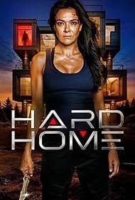 Hard Home (2024) M4uHD Free Movie