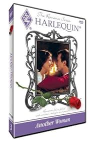 Harlequin Another Woman (1994) Free Movie