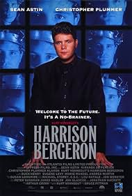 Harrison Bergeron (1995) M4uHD Free Movie