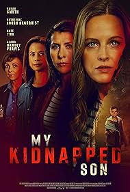 My Kidnapped Son (2024) M4uHD Free Movie