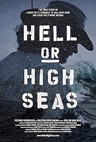 Hell or High Seas (2021) Free Movie M4ufree