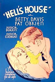 Hells House (1932) Free Movie M4ufree