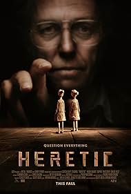 Heretic (2024) M4uHD Free Movie