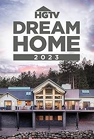 HGTV Dream Home 2023 (2023) Free Movie