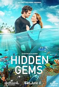 Hidden Gems (2022) Free Movie M4ufree