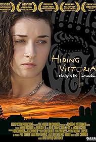 Hiding Victoria (2006) M4uHD Free Movie