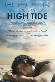 High Tide (2024) M4uHD Free Movie