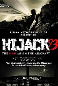 Hijack 93 (2024) M4uHD Free Movie