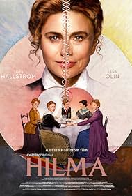 Hilma (2022) M4uHD Free Movie