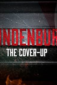 Hindenburg The Cover Up (2022) M4uHD Free Movie