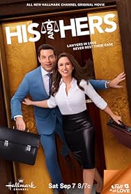 His Hers (2024) M4uHD Free Movie