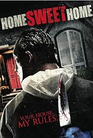 Home Sweet Home (2013) Free Movie