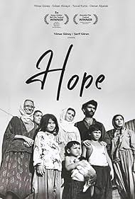 Hope (1970) M4uHD Free Movie