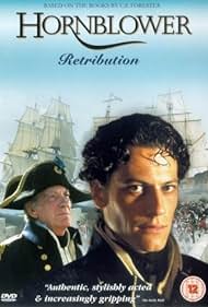 Horatio Hornblower Retribution (2001) Free Movie M4ufree