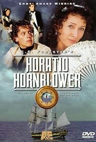 Horatio Hornblower The Duchess and the Devil (1999) Free Movie M4ufree