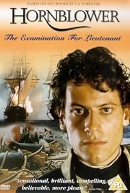 Horatio Hornblower The Fire Ship (1998) M4uHD Free Movie