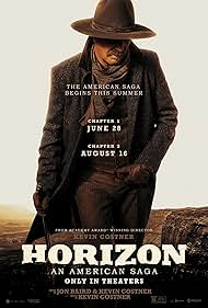 Horizon An American Saga Chapter 1 (2024) M4uHD Free Movie